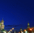 Московский_Кремль_№5 - V-Kurse.Ru