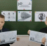 KrqllDoURBs9jAqTQ1xtw-wLFLZviSg1xA5SHLZLXO0kaRRk4XU6OMPRKPdvUP3dZw_YLrGwlIh0o0g5AYGBKAKc - ОМВД "Балашовский" 