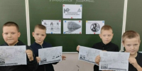 KrqllDoURBs9jAqTQ1xtw-wLFLZviSg1xA5SHLZLXO0kaRRk4XU6OMPRKPdvUP3dZw_YLrGwlIh0o0g5AYGBKAKc - ОМВД "Балашовский" 