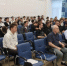 Сотрудники МУП “КТТУ” рассказали студентам о перспективах работы на предприятии - Газета Кубань Сегодня