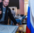Жители Таймыра сделали свой выбор: подведены итоги голосования. - Таймырский Долгано-Ненецкий район