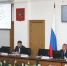 «Муниципальное строительство повысит эффективность решения  жилищных проблем нуждающихся», - Евгений Чинцов - Городская Дума