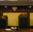 Генерала МВД из Подмосковья отпустили под домашний арест по делу о хищении топлива - Вести Подмосковья