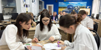 Финал конкурса «Мастер года» стартует 28 сентября - ПензаСМИ