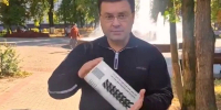 «Тюрьма и пятно в биографии»: Артём Сухоломкин рассказал, как не стать пособником телефонных мошенников - Брянская улица