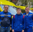 Погоня за автобусом чуть не стоила жизни: фельдшеры спасли женщину с опасной аритмией - Комсомольская правда Казань