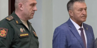 В Жуковском округе передали награды семьям героев - Телерадиокомпания Ника