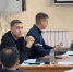 Обучение Академии РФС - ФК Шинник