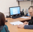 Южноуральский суд отправил под стражу горожанку, обвиняемую в убийстве сожителя - Вся-Округа.РФ