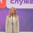 P2577476.JPG - НГУАДИ