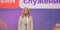 P2577476.JPG - НГУАДИ