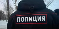 Екатерина Мизулина призвала проверить сообщения СМИ об инциденте с Джиганом - Om1.Ru