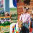Куряне отметят 994-летие города праздничной программой - Городские Известия