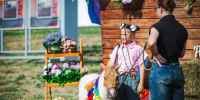 Куряне отметят 994-летие города праздничной программой - Городские Известия