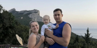 Более 500 семей Севастополя взяли напрокат вещи для малышей с начала года - Правительство Севастополя