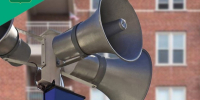 Уважаемые жители Сыктывдинского района!. - Сыктывдинский район