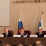 1000161035 - ГУ МВД Свердловской области