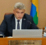 Об итогах заседания комитета по градостроительству, муниципальному имуществу, землепользованию и поддержке предпринимательства - Органы местного самоуправления г. Тамбов