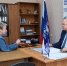 Фото: https://www.zspo.ru/ - Penza-Post.Ru
