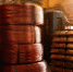 Мировой спрос на медь обещает России рост экспортной выручки - ProKazan.Ru