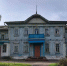 В Нижегородской области в 2027-2028 годах отремонтируют восемь объектов культуры - ProGorodNN.Ru