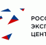 ООО «Аква-Кристалл» из Кабардино-Балкарии стало победителем окружного этапа всероссийской премии «Экспортер года. Сделано в России» по Северо-Кавказскому федеральному округу - Минсельхоз КБР