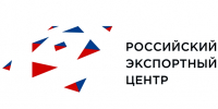 ООО «Аква-Кристалл» из Кабардино-Балкарии стало победителем окружного этапа всероссийской премии «Экспортер года. Сделано в России» по Северо-Кавказскому федеральному округу - Минсельхоз КБР
