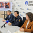 IMG_20260923_123303 - УМВД Омской области