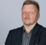 Дмитрий Кузин: «Мотивом для вступления в Ленинградское народное ополчение были патриотические чувства» - Spbdnevnik.ru