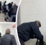 Больше не смогут вернуться: в Челябинской области с начала года депортировали почти полторы тысячи иностранцев - КП Челябинск