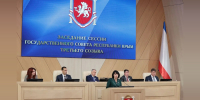 В Крыму ввели новые льготы для участников разминирования и спецопераций - КрымИнформ