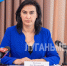 Яна Пащенко рассказала о том, какие изменения произойдут в Луганске в 2027 году - Жизнь Луганска