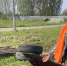 Свердловчанин украл 2 тонны запчастей для железнодорожных путей - КП Екатеринбург