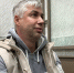 Суд продлил арест экс-главе администрации Ростова Алексею Логвиненко до 23 октября - Городской репортёр