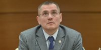 Тыгин раскритиковал Тукаевский район за «безответственную» подготовку к зиме - Chelny-Biz.Ru