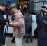Тульские полицейские проверили 126 иностранцев - ГТРК