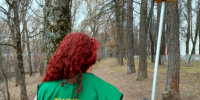 Росреестр. - Кирилловский муниципальный округ