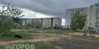 Сирены завоют на Волжском - Pg12.Ru