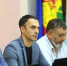 Состоялось заседание комитета по законности, правовым и нормативным вопросам Совета Анапы - Anapa-News.Com