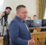 Астраханскую область в Совете Федерации будет представлять новый сенатор - Сетевое издание Арбуз