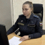 После ареста счетов индивидуальный предприниматель выплатила  более миллиона рублей за недостатки в проданном доме - УФССП