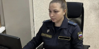 После ареста счетов индивидуальный предприниматель выплатила  более миллиона рублей за недостатки в проданном доме - УФССП