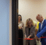 В КубГМУ открылась комната матери и ребенка для поддержки студенческих семей - КубГМУ