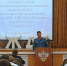 В Курске дан старт антинаркотической акции «Сообщи, где торгуют смертью» - УФСИН