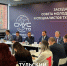 Молодых ученых Тульской области хотят привлекать в промышленность - ТК Первый Тульский