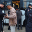 В Туле полиция проверила 126 иностранных граждан в ходе рейдов - ТК Первый Тульский