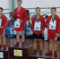 https://vki7.okcdn.ru/i?r=CFNAm_VFBkioSGBqh1LQLY8B_XUsjpik1RA69iXwI_ayuNf019GM5ixGW9goMyuX7GEX5R7vNr76hY2zir1lMrT0dZFofREBDJziQIDq5Y_R0ycuAAAAKQ - Сетевое издание Петровские вести