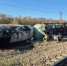 В Орловском районе восстановили движение поездов - DonDay-Volgodonsk.Ru