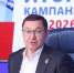 - - V-Kurse.Ru