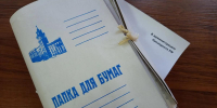 В Пятигорске начался суд по делу о «взятках» в морге — сумма всех эпизодов 81 тысяча рублей на пятерых обвиняемых - Вечерний Ставрополь
